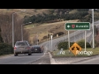 Dunedin Highway Sign 1 3441